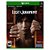 Lost Judgment - Xbox Series X/S, One - Imagem 1