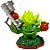 Skylanders Trap Team Starter Pack Xbox One - Imagem 4