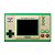 Nintendo Game & Watch The Legend Of Zelda Portátil c/ Relógio - Imagem 2