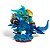 Skylanders Trap Team Starter Pack Xbox 360 - Imagem 4