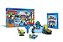 Skylanders Trap Team Starter Pack - PS4 - Imagem 2