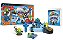 Skylanders Trap Team Starter Pack PS3 - Imagem 1