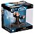 Skylanders Imaginators Kaos Figura Individual - Imagem 1