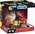 Skylanders Imaginators Sensei Ember Figura Individual - Imagem 1