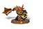 Skylanders Imaginators Sensei Tri-Tip Figura Individual - Imagem 2