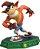 Skylanders Imaginators Crash Bandicoot Edition - PS3 - Imagem 2