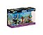 Skylanders Imaginators Gryphon Park Observatory Adventure Pack - Imagem 1