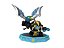 Skylanders Imaginators Gryphon Park Observatory Adventure Pack - Imagem 3