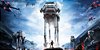 Star Wars Battlefront Ultimate Edition + DLC Rogue One - Xbox One - Imagem 2