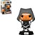 Funko Pop Star Wars The Mandalorian 467 Ahsoka Special Ed - Imagem 1