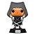 Funko Pop Star Wars The Mandalorian 467 Ahsoka Special Ed - Imagem 2