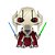 Funko Pop Star Wars 129 General Grievous Special Ed. - Imagem 2