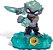 Skylanders Swap Force Freeze Blade - Imagem 2