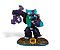 Skylanders Swap Force Trap Shadow - Imagem 2