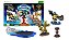 Skylanders Imaginators Starter Pack Xbox 360 - Imagem 1