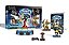 Skylanders Imaginators Starter Pack PS3 - Imagem 2