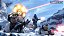 Star Wars Battlefront - PS4 - Imagem 2