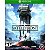 Star Wars Battlefront - Xbox One - Imagem 1