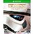Star Wars Battlefront Deluxe Edition - Xbox One - Imagem 1