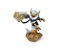 Skylanders SuperChargers: Driver Hurricane Jet-Vac - Imagem 2