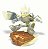 Skylanders SuperChargers Racing Sky Pack - Imagem 3