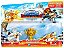 Skylanders SuperChargers Racing Sky Pack - Imagem 1