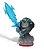 Skylanders Trap Team Trap Master Thunderbolt - Imagem 2