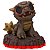 Skylanders Trap Team Minis: Bop & Terrabite - Imagem 2