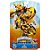 Skylanders Giants Swarm - Imagem 1