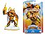 Skylanders Giants Swarm - Imagem 2