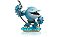 Skylanders Giants Thumpback - Imagem 2