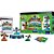 Skylanders Swap Force Starter Pack PS3 - Imagem 1