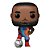 Funko Pop Space Jam 1091 Lebron James Exclusive - Imagem 2