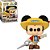 Funko Pop The Three Musketeers 1042 Mickey Mouse Limited Ed. - Imagem 1