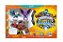 Skylanders Giants Starter Kit Wii U - Imagem 1