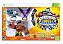 Skylanders Giants Starter Kit Xbox 360 - Imagem 2