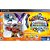 Skylanders Giants Starter Kit PS3 - Imagem 1