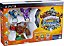 Skylanders Giants Starter Kit PS3 - Imagem 2