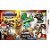 Skylanders Superchargers Starter Pack 3DS - Imagem 2