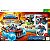 Skylanders Superchargers Starter Pack Xbox 360 - Imagem 2