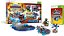 Skylanders Superchargers Starter Pack Xbox 360 - Imagem 1