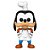 Funko Pop Disney 977 Chef Goofy Pateta Funko Exclusive - Imagem 2