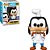 Funko Pop Disney 977 Chef Goofy Pateta Funko Exclusive - Imagem 1