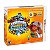 Skylanders Giants Portal Owners Pack 3DS - Imagem 1