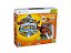 Skylanders Giants Portal Owners Pack Xbox 360 - Imagem 2