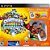 Skylanders Giants Portal Owners Pack PS3 - Imagem 1