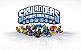 Skylanders Spyros Adventure Starter Pack Wii - Imagem 2