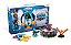 Skylanders Spyros Adventure Starter Pack Wii - Imagem 1