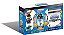 Skylanders Spyros Adventure Starter Pack PS3 - Imagem 2