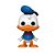 Funko Pop Disney 984 Donald Duck Funko Exclusive - Imagem 2